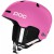 Шлем горнолыжный POC Fornix (Pink, M-L)